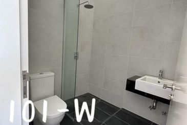 Dremien @ Eco Ardence