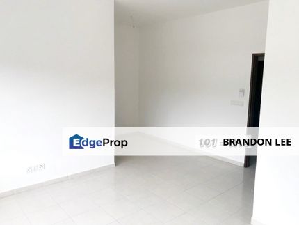 Setia Permai 2, Setia Alam Double Storey Terrace House [HOT SALE], Selangor, Shah Alam