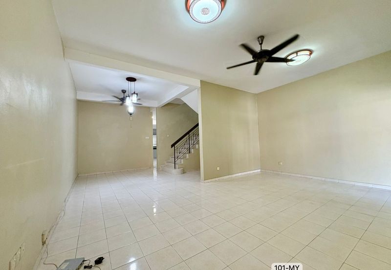 Bandar Bukit Tinggi 2