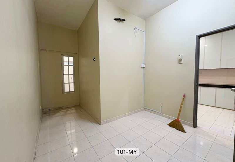 Bandar Bukit Tinggi 2