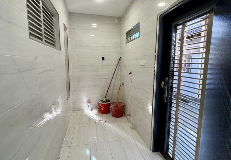 Bandar Bukit Tinggi 2