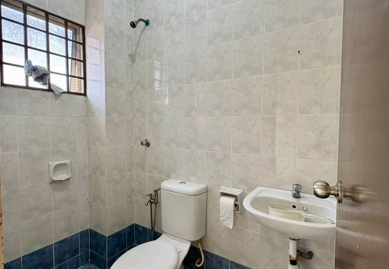 Bandar Bukit Tinggi 2