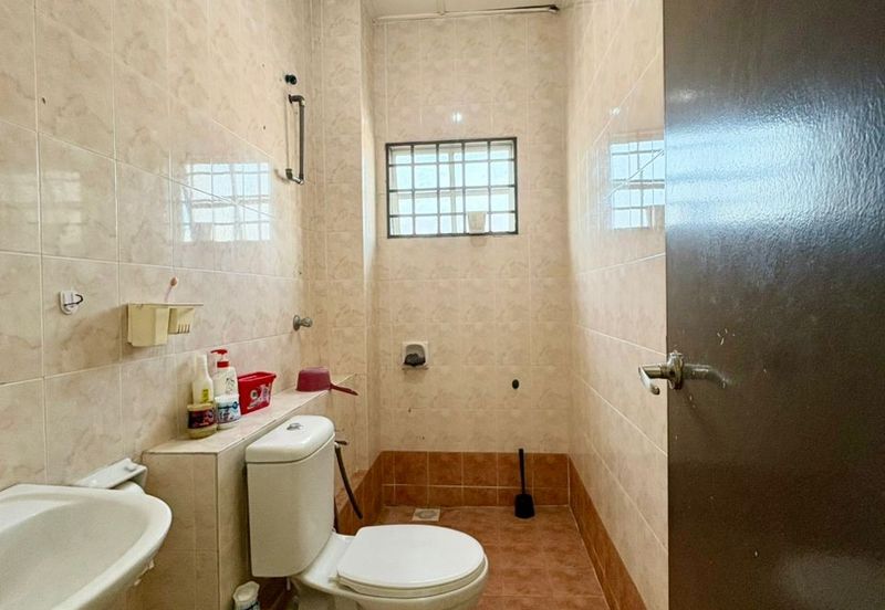 Bandar Bukit Tinggi 2