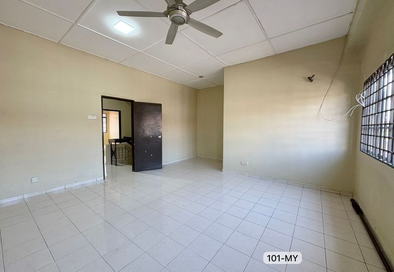 Bandar Bukit Tinggi 2