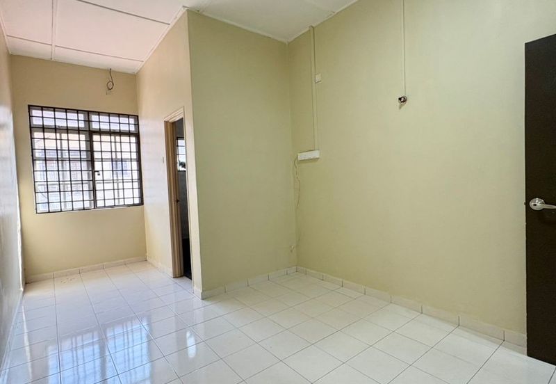 Bandar Bukit Tinggi 2