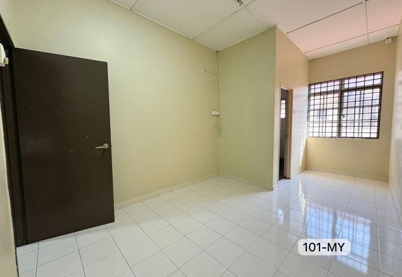 Bandar Bukit Tinggi 2