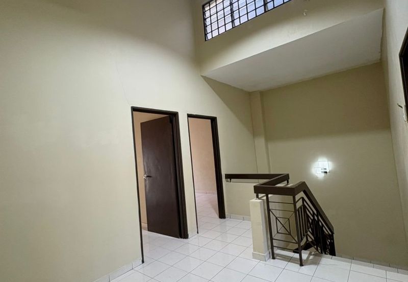 Bandar Bukit Tinggi 2