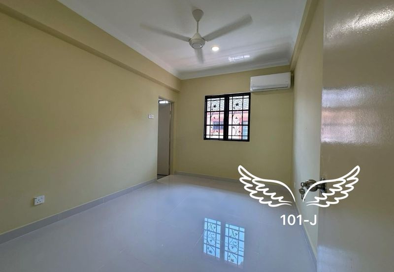 Bandar Bukit Tinggi 2