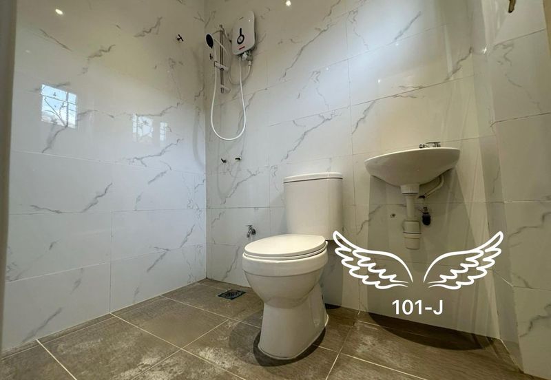 Bandar Bukit Tinggi 2