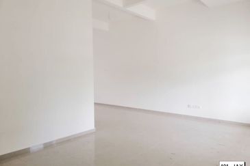 Taman Dato Hormat, Telok Panglima Garang