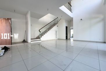 Dremien @ Eco Ardence