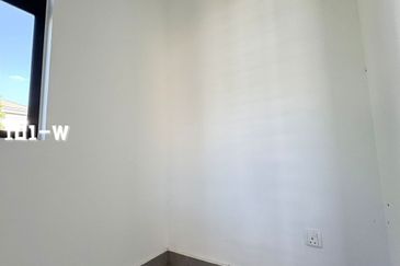 Dremien @ Eco Ardence