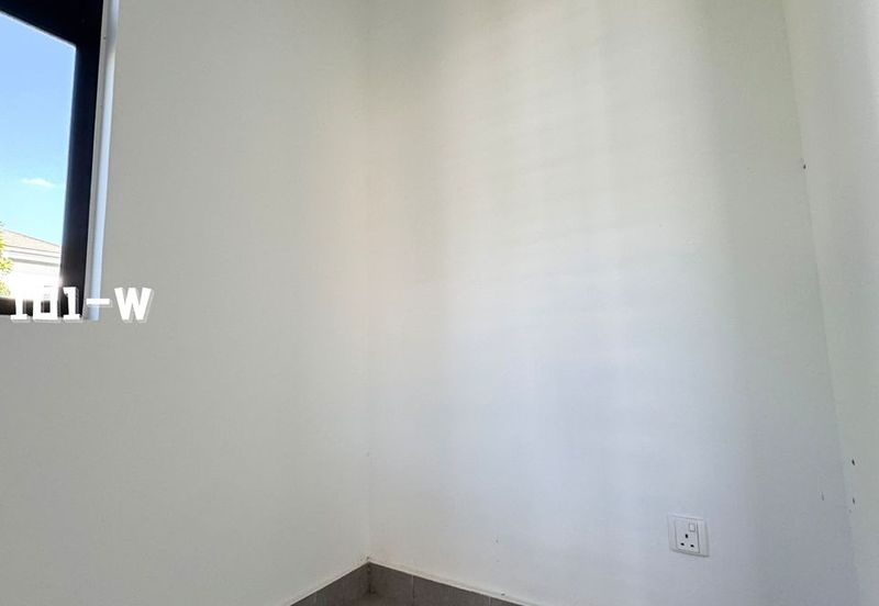 Dremien @ Eco Ardence