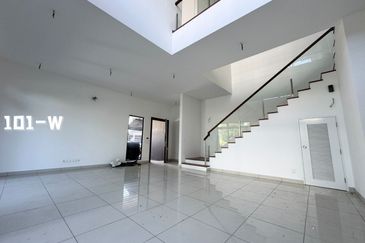 Dremien @ Eco Ardence