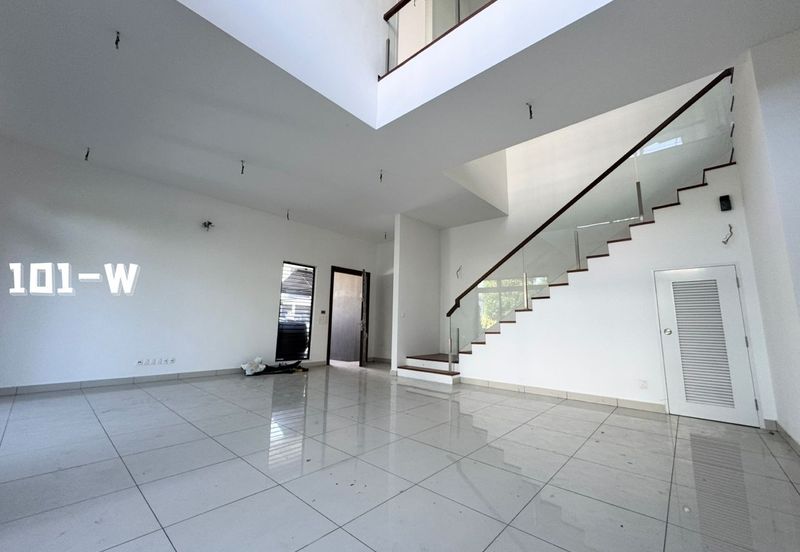 Dremien @ Eco Ardence