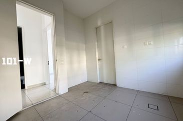 Dremien @ Eco Ardence