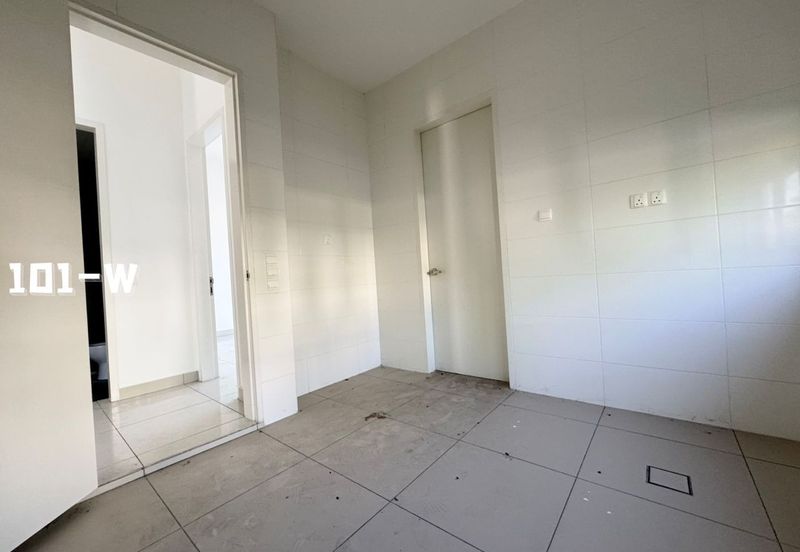 Dremien @ Eco Ardence