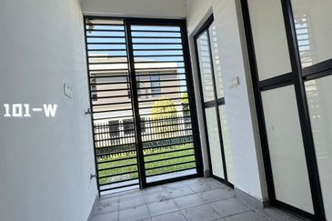 Dremien @ Eco Ardence