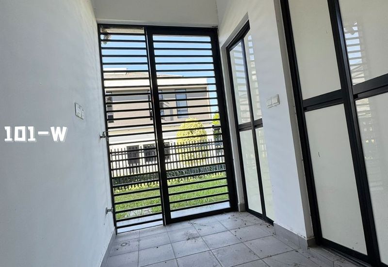 Dremien @ Eco Ardence