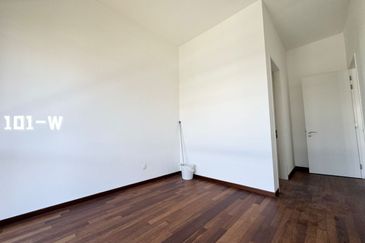 Dremien @ Eco Ardence