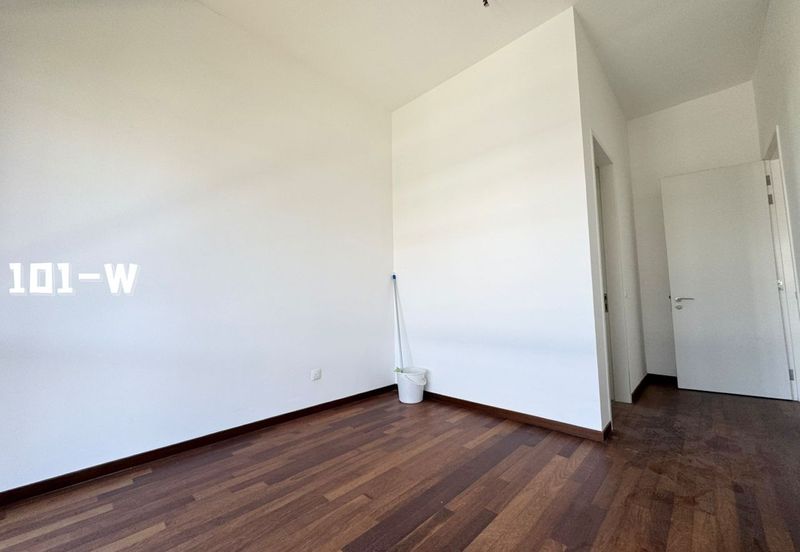 Dremien @ Eco Ardence