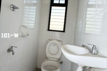 Dremien @ Eco Ardence