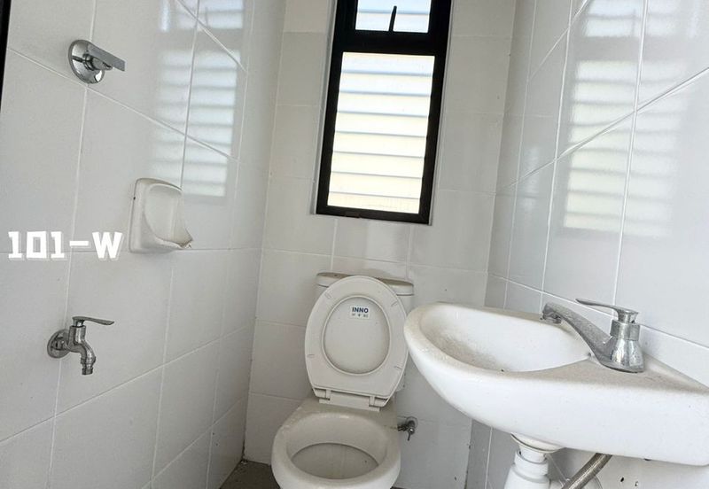 Dremien @ Eco Ardence