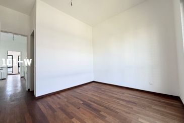 Dremien @ Eco Ardence