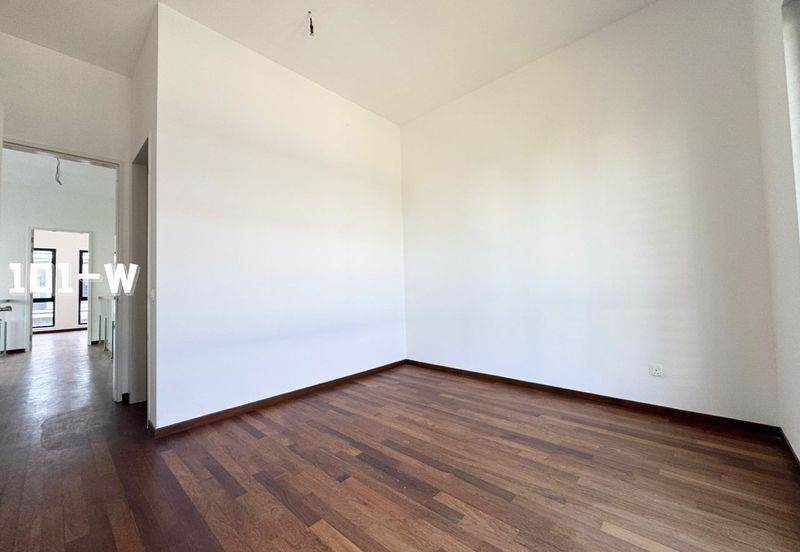 Dremien @ Eco Ardence