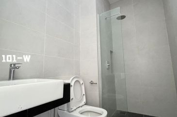 Dremien @ Eco Ardence