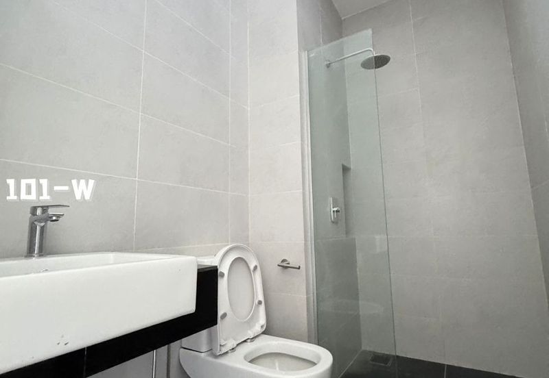 Dremien @ Eco Ardence