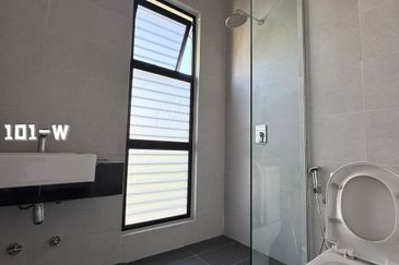 Dremien @ Eco Ardence