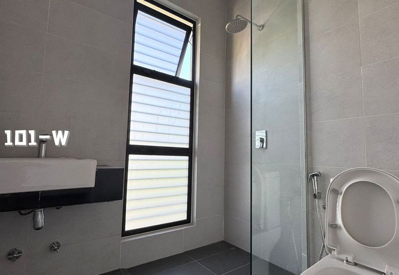 Dremien @ Eco Ardence