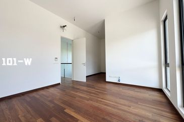 Dremien @ Eco Ardence