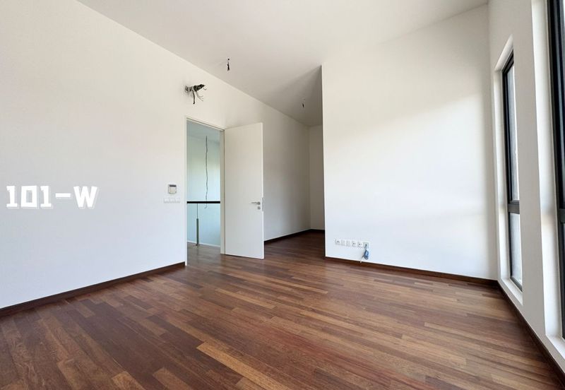 Dremien @ Eco Ardence