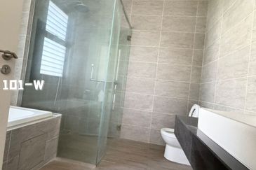 Dremien @ Eco Ardence