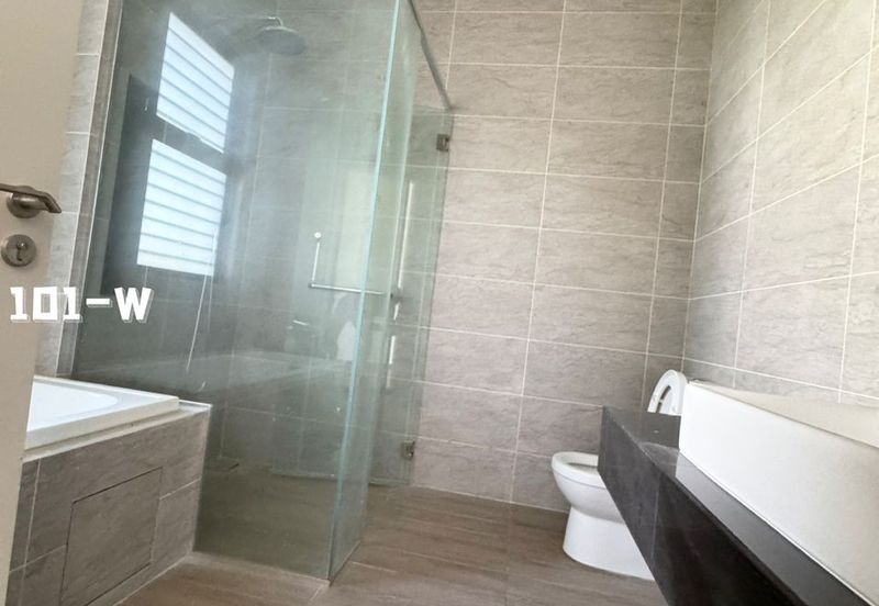 Dremien @ Eco Ardence