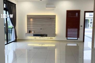 Dremien @ Eco Ardence