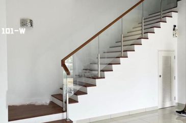 Dremien @ Eco Ardence