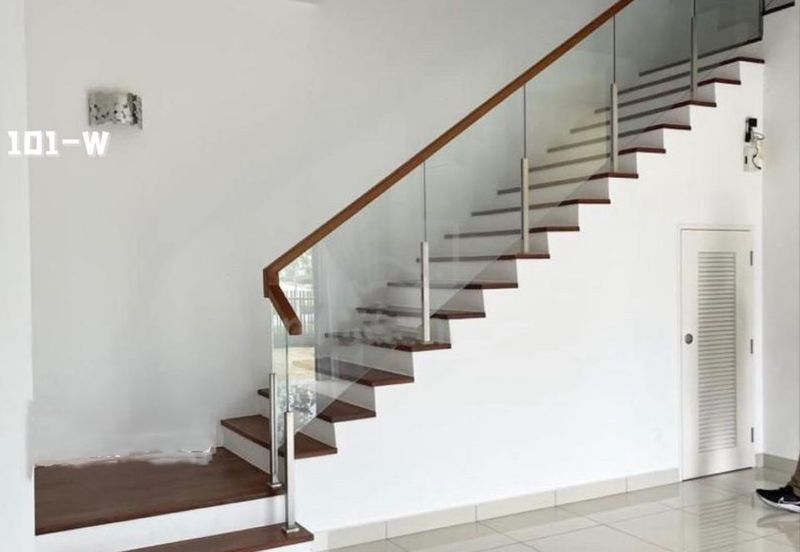 Dremien @ Eco Ardence