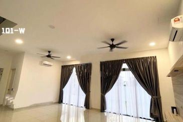 Dremien @ Eco Ardence