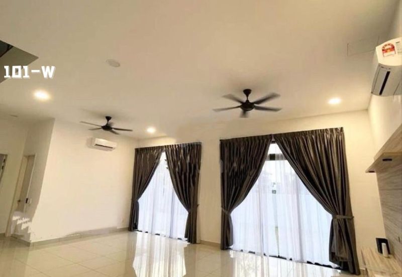 Dremien @ Eco Ardence