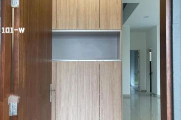 Dremien @ Eco Ardence