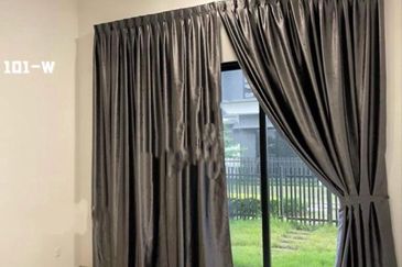 Dremien @ Eco Ardence