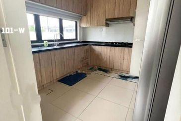 Dremien @ Eco Ardence