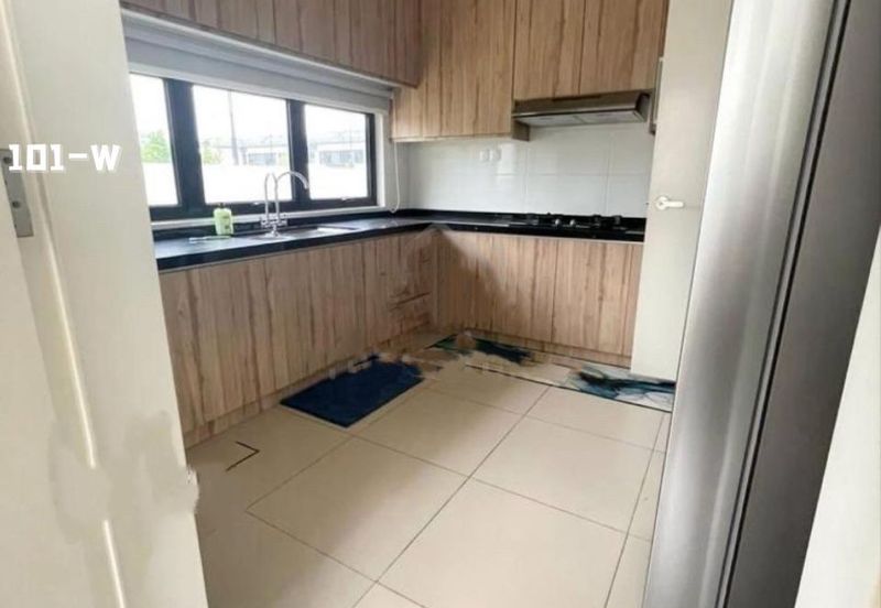 Dremien @ Eco Ardence