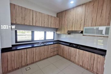 Dremien @ Eco Ardence