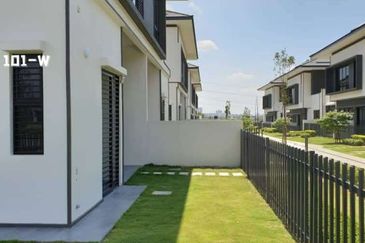 Dremien @ Eco Ardence