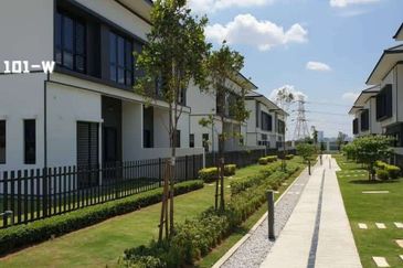 Dremien @ Eco Ardence