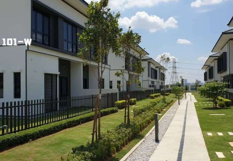 Dremien @ Eco Ardence